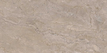 Керамогранит  BR01 80x160x10 Непол.Рект. (Керамический гранит) _4