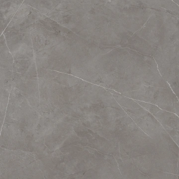 Керамогранит  NL02 60x60x10 Непол.Рект. (Керамический гранит) _8