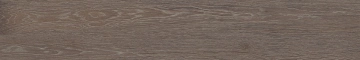 Керамогранит  JA02 40,5x40,5х8 Непол. (Керамический гранит) (43,296 м2) _2