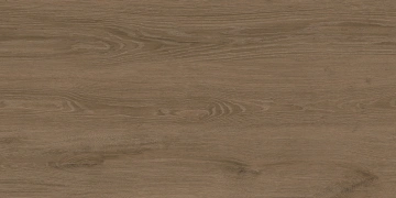 Керамогранит  OM01 80x80x11 Непол.Рект. (Керамический гранит) _7