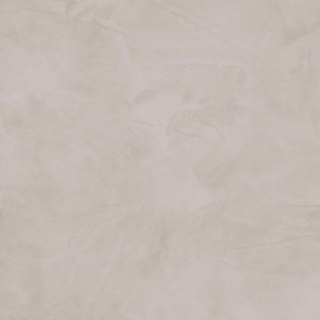 Керамогранит GF01 80x80x10 Непол.Рект. (Керамический гранит)-6