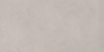 Керамогранит  MOGXL3003 80x160x9 Полир. (Керамический гранит) _3