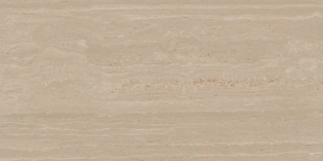 Керамогранит  CM02 60x120x9 Непол.Рект. (Керамический гранит) _9