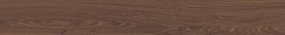 Керамогранит AV04 19,4x160x11 Непол.Рект. (Керамический гранит)