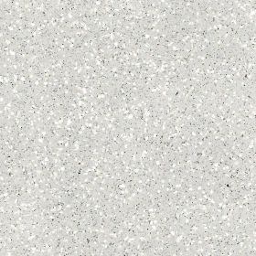 Керамогранит  EXD401 60x120x9 Непол.Рект. (Керамический гранит) _4