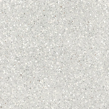 Керамогранит  MM00 80x160x10 Непол.Рект. (Керамический гранит) _5