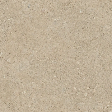 Керамогранит  MO07 30,6x60,9x8 Непол. (Керамический гранит) _10
