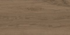 Керамогранит AV03 80x160x11 Непол.Рект. (Керамический гранит) #6