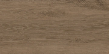 Керамогранит  OM01 80x80x11 Непол.Рект. (Керамический гранит) _5