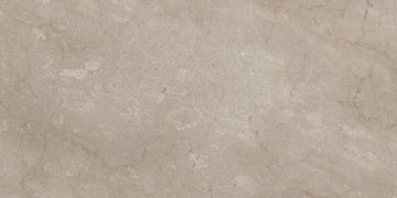 Керамогранит  AEM01 80x160x10 Непол.Рект. (Керамический гранит) _9