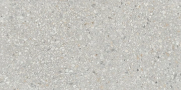Керамогранит  SR06 60x120х10 Непол.Рект. (Керамический гранит) _1