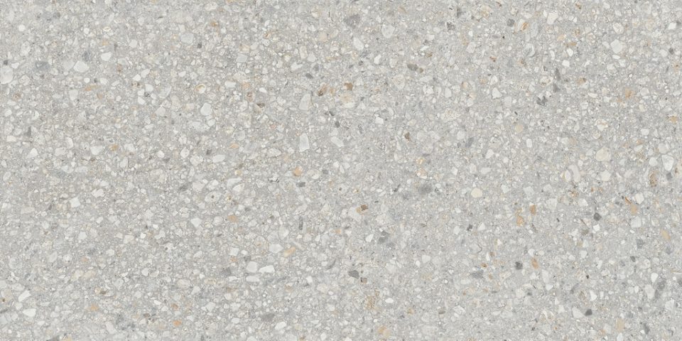 Керамогранит AG21 60x120x10 Непол.Рект. (Керамический гранит) #2