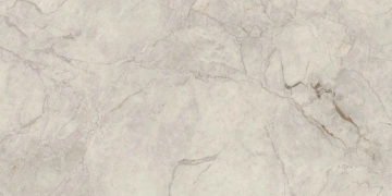 Керамогранит  TP02 60x120x10 Непол.Рект. (Керамический гранит) _2