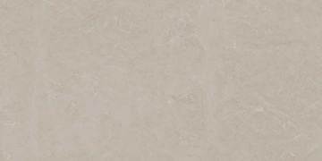Керамогранит  MOG303 60x120x9 Полир. (Керамический гранит) _5