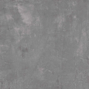SR01 80x80x11 Непол.Рект. (Керамический гранит)_1