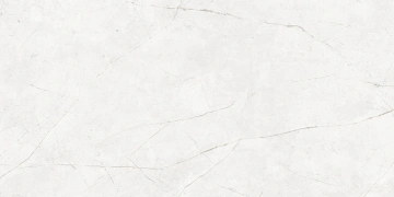 Керамогранит  NL04 80x80x11 Непол.Рект. (Керамический гранит) _4
