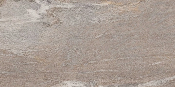 Керамогранит  TN02 60x120x10 Непол.Рект. (Керамический гранит) _6