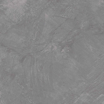 SR01 80x80x11 Непол.Рект. (Керамический гранит)_4