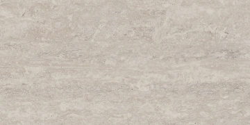 Керамогранит  OM01 60x120х10 Полир. (Керамический гранит) _4