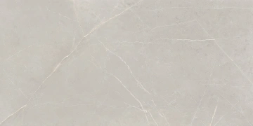 Керамогранит  MOG301 60x120x9 Полир. (Керамический гранит) 46,08 м2 _1