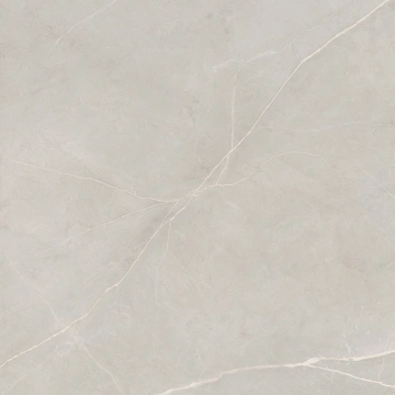 Керамогранит  YC93 60x60x9 Непол.Рект. (Керамический гранит) _17