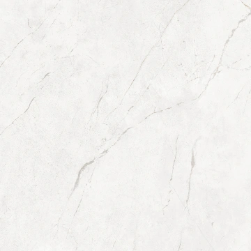 Купить Мозаика NL04 (5х5) 30x30 непол. в Красноярске_15