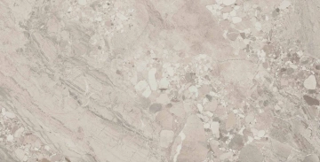 Купить Ступень OM03-30x120-Непол. (с насечками) в Нижнем Новгороде_1