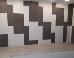 Купить Мозаика SR00/SR05 Куб 29x25x10 непол. в Белгороде #3