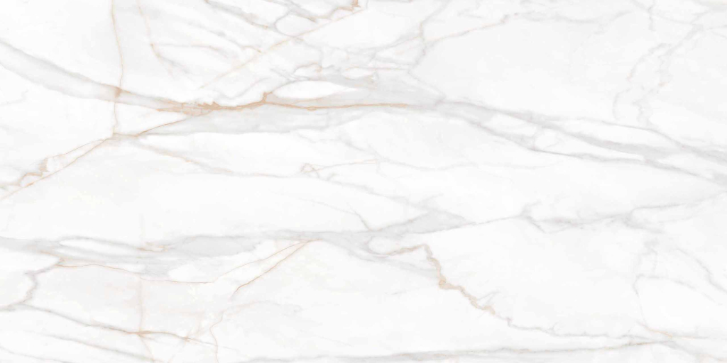 Керамогранит SM02 80x160x10 Непол.Рект. (Керамический гранит)-4