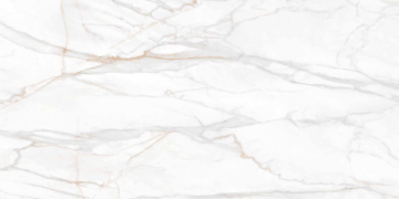 Керамогранит SM02 80x160x10 Непол.Рект. (Керамический гранит)-4