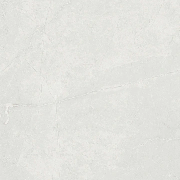 Керамогранит  MA01 80x160x10 Непол.Рект. (Керамический гранит) _1