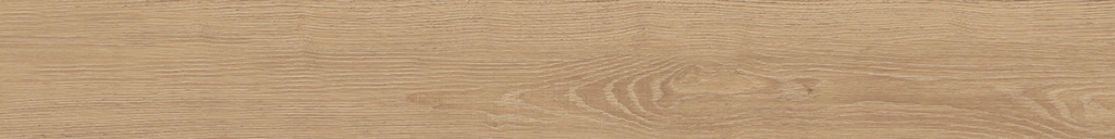 Керамогранит AV02 19,4x160x10 Непол.Рект. (Керамический гранит)-7