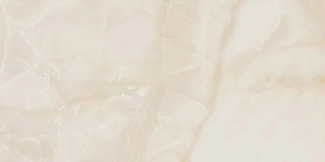 Керамогранит  TL02 80x160x11 Непол.Рект. (Керамический гранит) _1