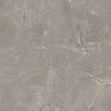 Керамогранит  MO01 40,5x40,5х8 Непол. (Керамический гранит) (43,296 м2) _1