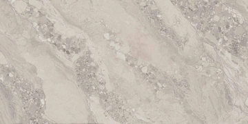 OM01 80x160x11 Непол.Рект. (Керамический гранит)_3