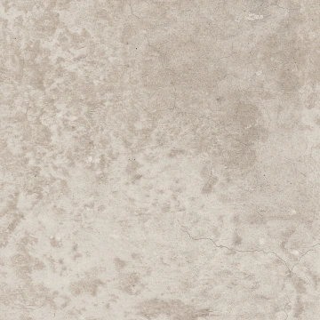 Керамогранит  AV04 19,4x160x11 Непол.Рект. (Керамический гранит) _6