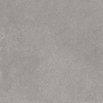 Керамогранит  MA02 60x120х10 Непол.Рект. (Керамический гранит) _6