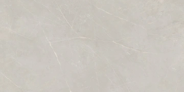 Керамогранит  CM01 60x60x9 Непол.Рект. (Керамический гранит) _1