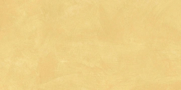 Керамогранит  SR03 60x120х9 Непол.Рект. (Керамический гранит) _7