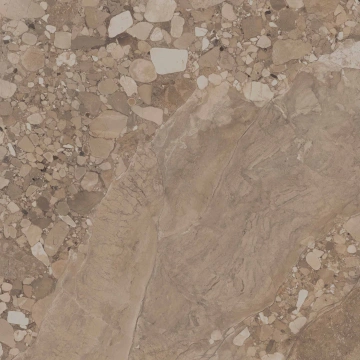 Керамогранит  OM02 80x160x11 Непол.Рект. (Керамический гранит) _5