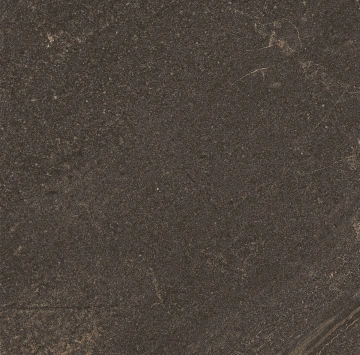 Керамогранит  GB03 60x60x9 Непол.Рект. (Керамический гранит) _21