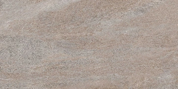 Керамогранит  TN02 60x120x9 Непол.Рект. (Керамический гранит) _2