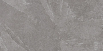 Керамогранит  TE01 60x60x10 Непол.Рект. (Керамический гранит) _4