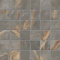 Купить Мозаика IN01 (5x5) 30x30 непол./полир. в Белгороде