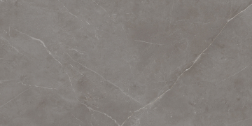 Керамогранит NL03 60x120x9 Непол.Рект. (Керамический гранит)-9