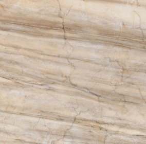 Керамогранит  BR04 80x160x10 Непол.Рект. (Керамический гранит) _3
