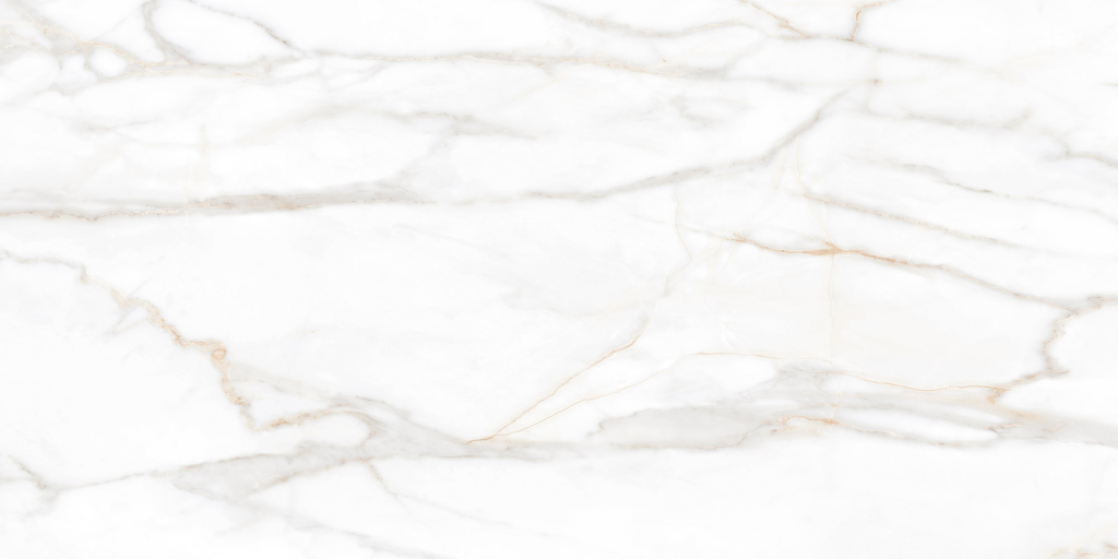 Керамогранит SM02 60x120x9 Полир. (Керамический гранит)-3