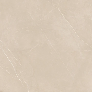 Керамогранит  NL00 80x80x10 Непол.Рект. (Керамический гранит) _2