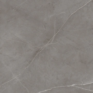 Керамогранит  NL02 60x60x9 Непол.Рект. (Керамический гранит) _19