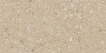 Керамогранит  BR04 80x160x11 Непол.Рект. (Керамический гранит) _2